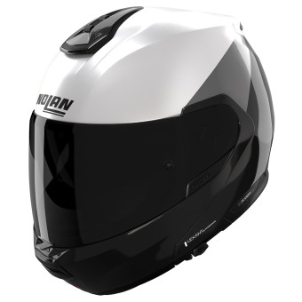 Casque Modulable Nolan N100-6 Verniciatura Speciale 354 Casque Modulable Nolan N100-6 Verniciatura Speciale 354