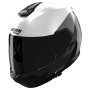 Casque Modulable Nolan N100-6 Verniciatura Speciale 354