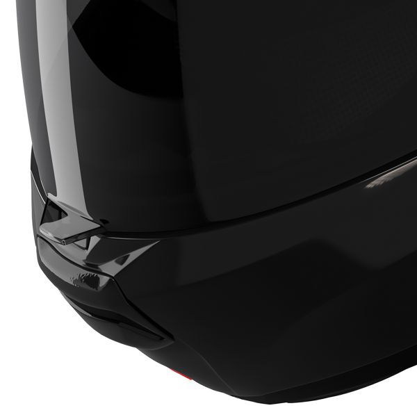 Nolan N100-6 Verniciatura Speciale 354