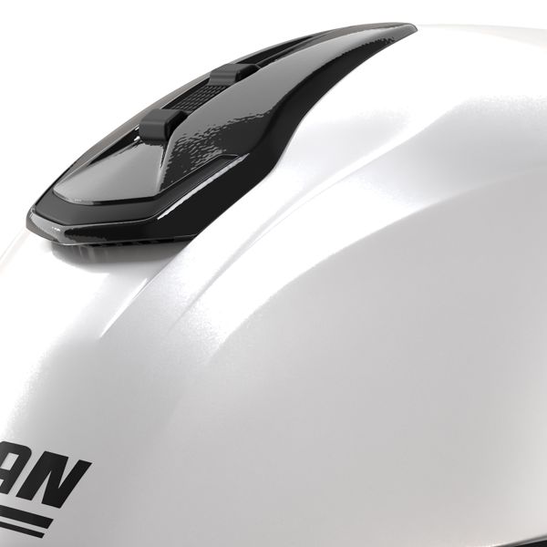 Nolan N100-6 Verniciatura Speciale 354