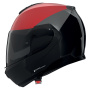 Casque Modulable Nolan N100-6 Verniciatura Speciale 355