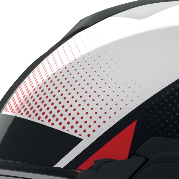 Nolan N120-1 Ciclone 363