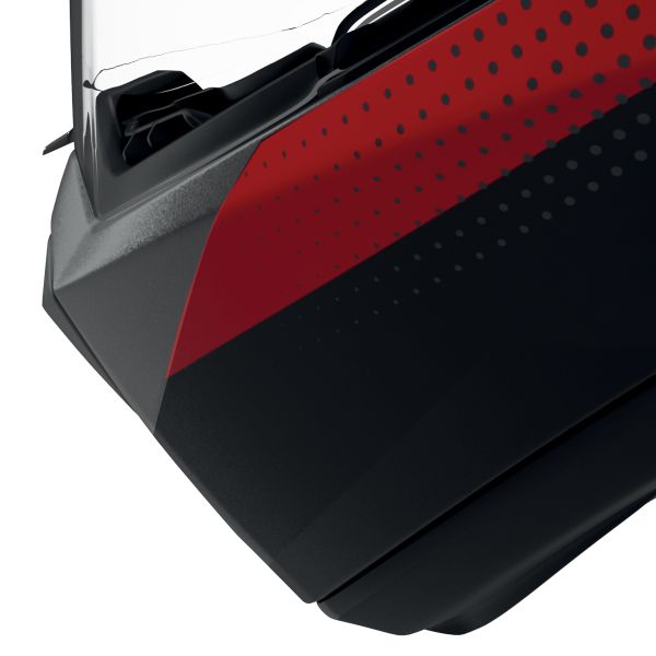 Nolan N120-1 Ciclone 364