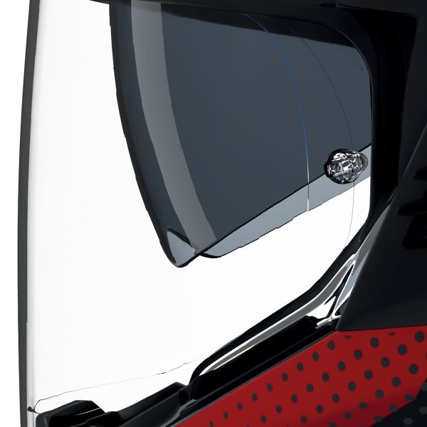 Nolan N120-1 Ciclone 364