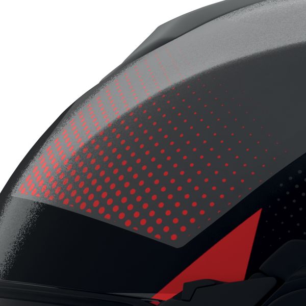 Nolan N120-1 Ciclone 364