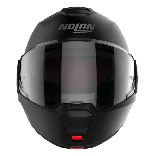 Nolan N120-1 Classic N-Com Classic 10