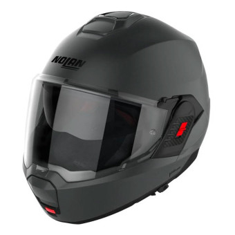 Casque Modulable Nolan N120-1 Classic N-Com Classic 2