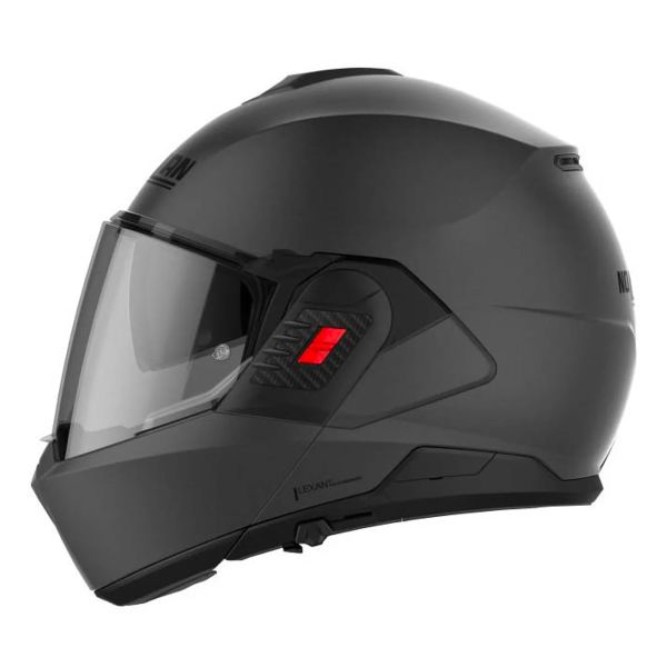 Nolan N120-1 Classic N-Com Classic 2 + Kit Bluetooth B602R