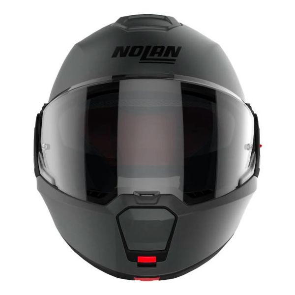 Nolan N120-1 Classic N-Com Classic 2 + Kit Bluetooth B602R