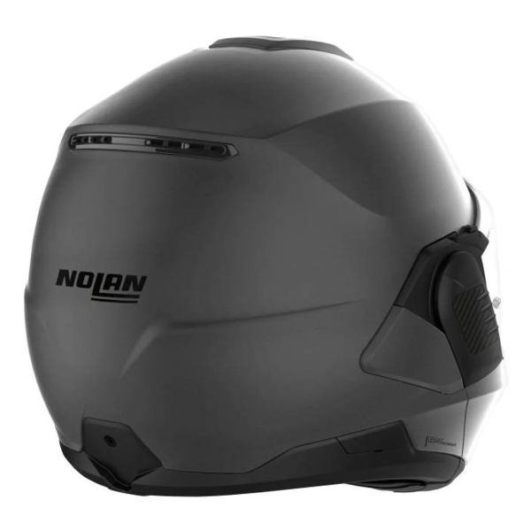 Nolan N120-1 Classic N-Com Classic 2 + Kit Bluetooth B602R