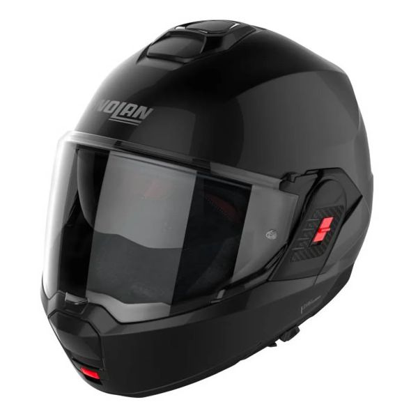 N120-1 Classic N-Com Classic 3