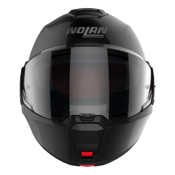 Nolan N120-1 Classic N-Com Classic 3 + Kit Bluetooth B101R