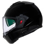 Casque Modulable Nolan N120-1 Classico 301