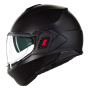 Casque Modulable Nolan N120-1 Classico 302