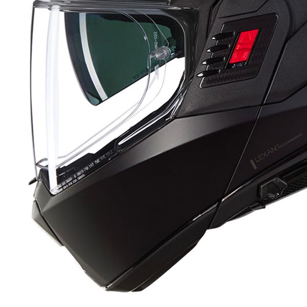 Nolan N120-1 Classico 302