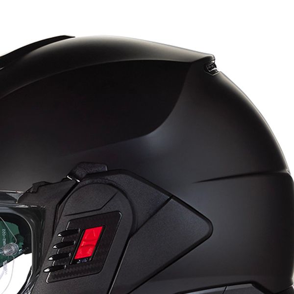 Nolan N120-1 Classico 302