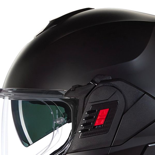 Nolan N120-1 Classico 302