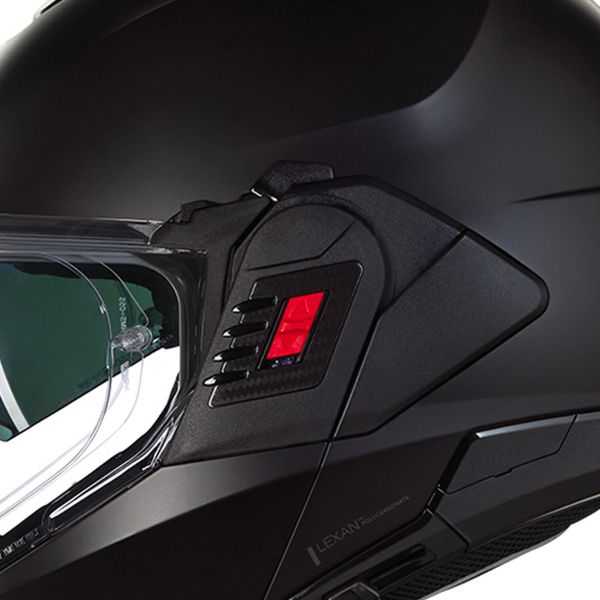 Nolan N120-1 Classico 302