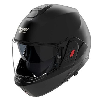 Nolan N120-1 Classico ESS 300