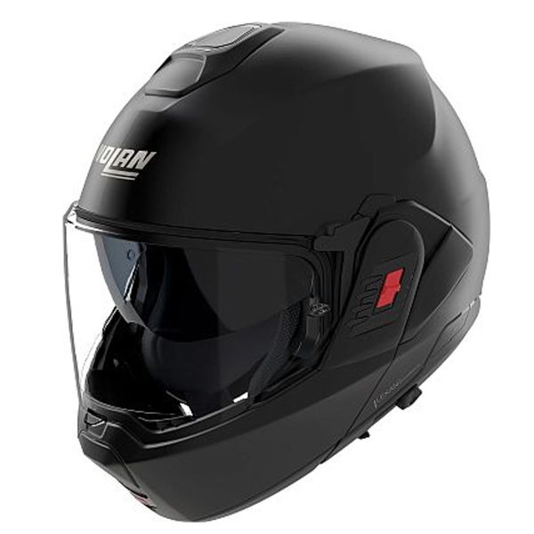 Nolan N120-1 Classico ESS 300