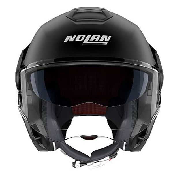 Nolan N120-1 Classico ESS 300