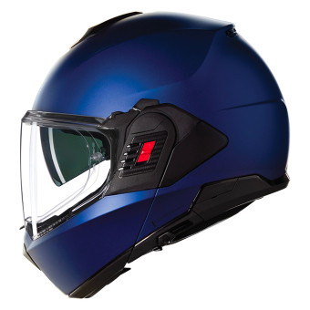 N120-1 Classico Nobile 313