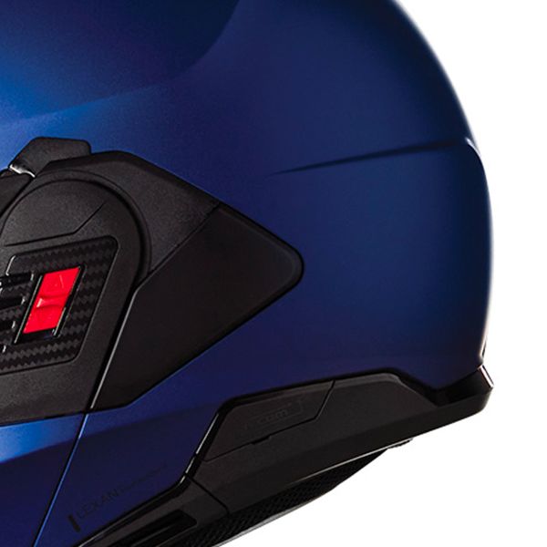 Nolan N120-1 Classico Nobile 313