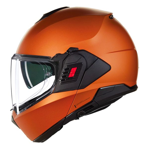 N120-1 Classico Nobile 319