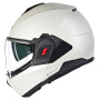 Casque Modulable Nolan N120-1 Classico Nobile 320
