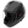 Casque Modulable Nolan N120-1 Fluente 361