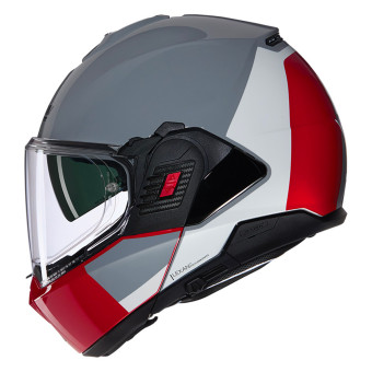 N120-1 Grafo 349