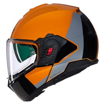 N120-1 Grafo 350
