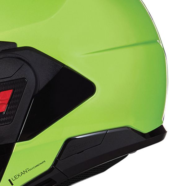 Nolan N120-1 Mivedi 329