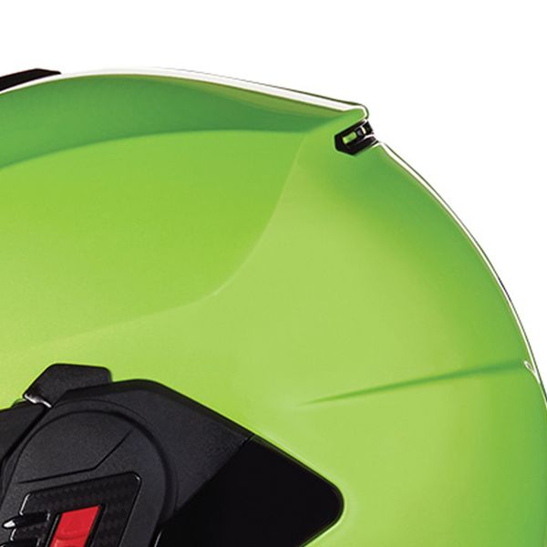 Nolan N120-1 Mivedi 329