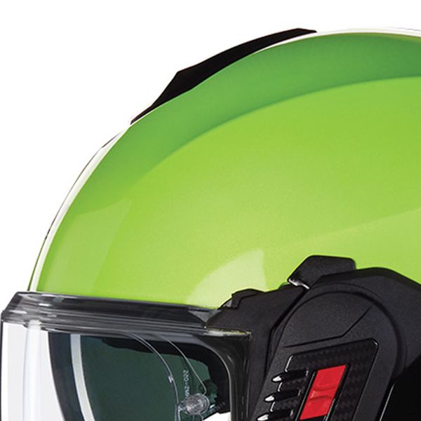 Nolan N120-1 Mivedi 329