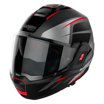 N120-1 Nightlife N-Com 25