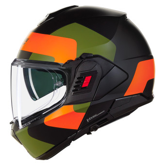 N120-1 Omocromo 345
