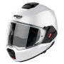 Casque Modulable Nolan N120-1 Special N-Com 15