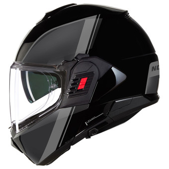 N120-1 Verniciatura Speciale 341