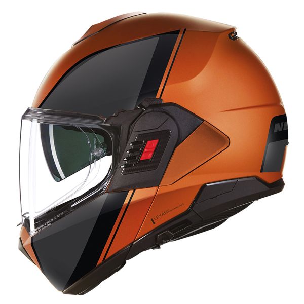 N120-1 Verniciatura Speciale 343