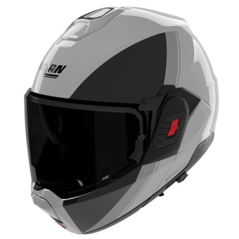 Casque Modulable Nolan N120-1 Verniciatura Speciale 355 Casque Modulable Nolan N120-1 Verniciatura Speciale 355