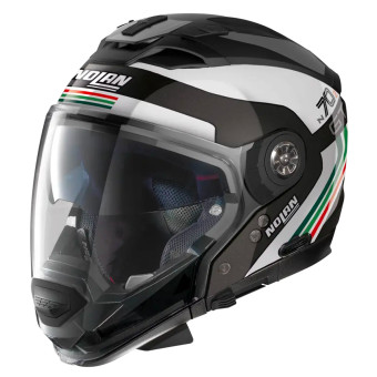 N70 2 GT Jetpack 64