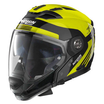 N70 2 GT Jetpack 65