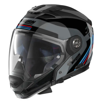 N70 2 GT Jetpack 66