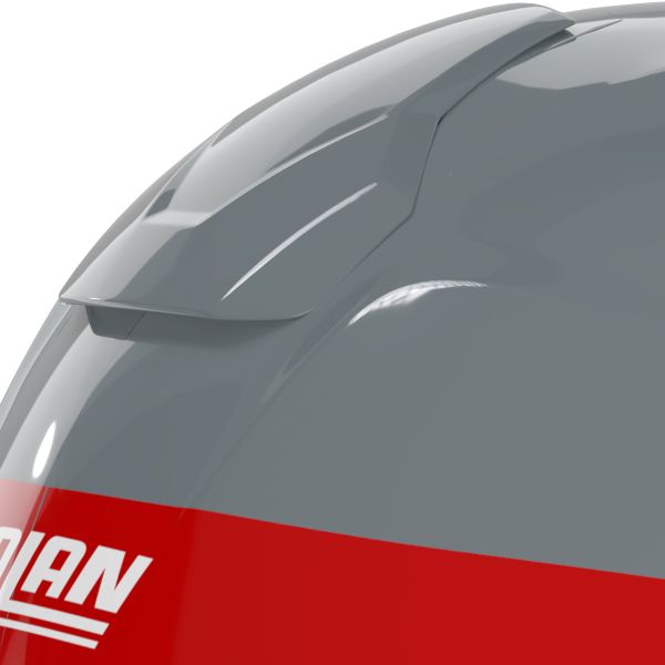 Nolan N90-3 06 Blocco 353