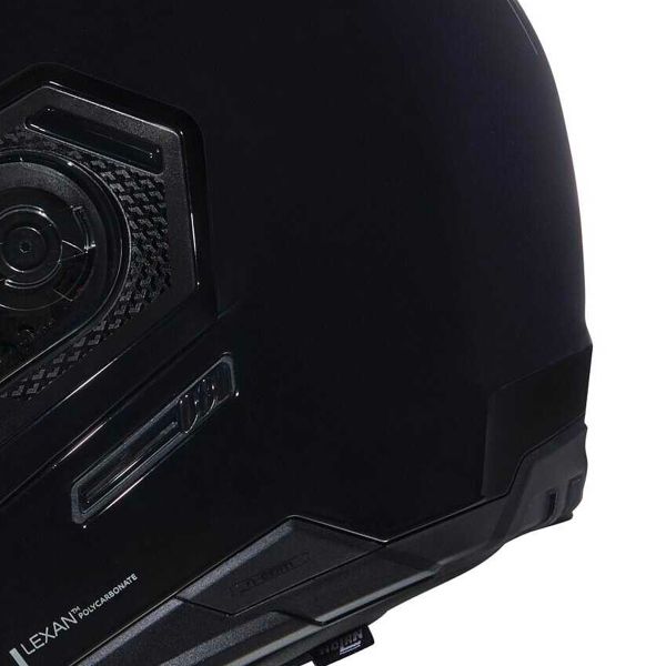 Nolan N90-3 06 Classico 301