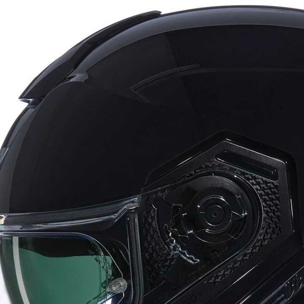 Nolan N90-3 06 Classico 301