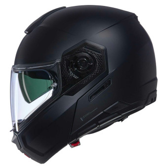 Casque Modulable Nolan N90-3 06 Classico 302