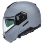 Casque Modulable Nolan N90-3 06 Classico 303