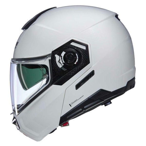 Casque Modulable Nolan N90-3 06 Classico 305 Casque Modulable Nolan N90-3 06 Classico 305